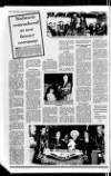 Banbridge Chronicle Thursday 03 July 1980 Page 4