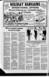 Banbridge Chronicle Thursday 03 July 1980 Page 8