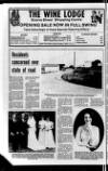 Banbridge Chronicle Thursday 03 July 1980 Page 10