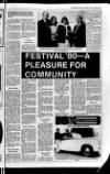 Banbridge Chronicle Thursday 03 July 1980 Page 11