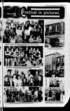 Banbridge Chronicle Thursday 03 July 1980 Page 13
