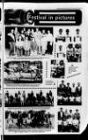 Banbridge Chronicle Thursday 03 July 1980 Page 15