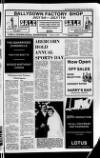 Banbridge Chronicle Thursday 03 July 1980 Page 17
