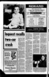 Banbridge Chronicle Thursday 03 July 1980 Page 18