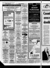 Banbridge Chronicle Thursday 03 July 1980 Page 26