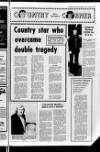 Banbridge Chronicle Thursday 03 July 1980 Page 27