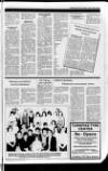 Banbridge Chronicle Thursday 03 July 1980 Page 29