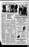 Banbridge Chronicle Thursday 03 July 1980 Page 30