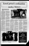 Banbridge Chronicle Thursday 03 July 1980 Page 31