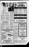 Banbridge Chronicle Thursday 03 July 1980 Page 33