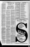 Banbridge Chronicle Thursday 03 July 1980 Page 34