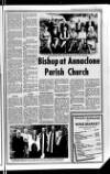 Banbridge Chronicle Thursday 03 July 1980 Page 35