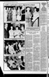 Banbridge Chronicle Thursday 03 July 1980 Page 36