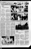 Banbridge Chronicle Thursday 03 July 1980 Page 37