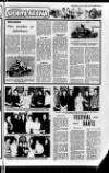 Banbridge Chronicle Thursday 03 July 1980 Page 39