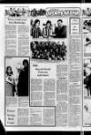 Banbridge Chronicle Thursday 03 July 1980 Page 40