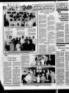 Banbridge Chronicle Thursday 03 July 1980 Page 42