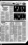 Banbridge Chronicle Thursday 03 July 1980 Page 43