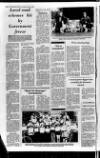 Banbridge Chronicle Thursday 03 July 1980 Page 44