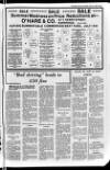 Banbridge Chronicle Thursday 10 July 1980 Page 5