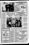 Banbridge Chronicle Thursday 10 July 1980 Page 9