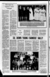 Banbridge Chronicle Thursday 10 July 1980 Page 24