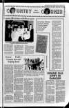Banbridge Chronicle Thursday 10 July 1980 Page 27
