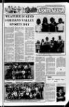 Banbridge Chronicle Thursday 10 July 1980 Page 29