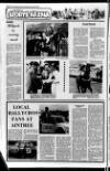 Banbridge Chronicle Thursday 10 July 1980 Page 30