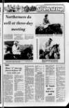 Banbridge Chronicle Thursday 10 July 1980 Page 31