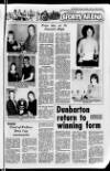 Banbridge Chronicle Thursday 10 July 1980 Page 33