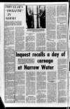 Banbridge Chronicle Thursday 10 July 1980 Page 36