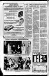Banbridge Chronicle Thursday 24 July 1980 Page 4