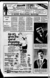 Banbridge Chronicle Thursday 24 July 1980 Page 6
