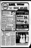 Banbridge Chronicle Thursday 24 July 1980 Page 7