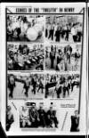 Banbridge Chronicle Thursday 24 July 1980 Page 10