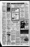 Banbridge Chronicle Thursday 24 July 1980 Page 22