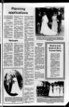 Banbridge Chronicle Thursday 24 July 1980 Page 23