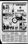 Banbridge Chronicle Thursday 24 July 1980 Page 24