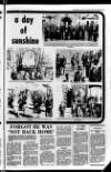 Banbridge Chronicle Thursday 24 July 1980 Page 25