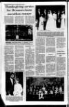 Banbridge Chronicle Thursday 24 July 1980 Page 26