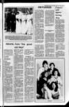 Banbridge Chronicle Thursday 24 July 1980 Page 27