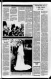Banbridge Chronicle Thursday 24 July 1980 Page 29