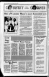 Banbridge Chronicle Thursday 24 July 1980 Page 30