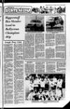 Banbridge Chronicle Thursday 24 July 1980 Page 31