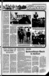 Banbridge Chronicle Thursday 24 July 1980 Page 33