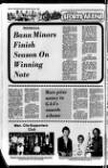 Banbridge Chronicle Thursday 24 July 1980 Page 34