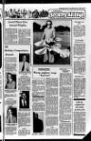 Banbridge Chronicle Thursday 24 July 1980 Page 35