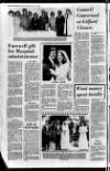 Banbridge Chronicle Thursday 24 July 1980 Page 36