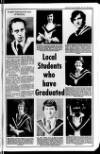 Banbridge Chronicle Thursday 31 July 1980 Page 3
